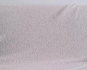 Mishaaa27 webcam show 2020-03-18_12-26-27_425