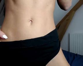 Sextwoo webcam show 2020-03-28_22-42-23_589