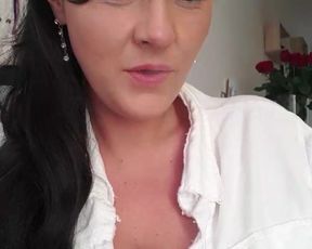 Sonia4999 webcam show 2020-03-26_16-48-45_805