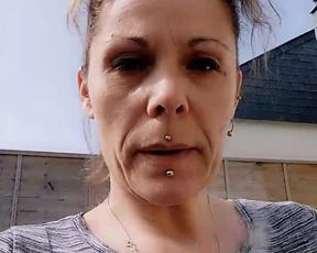Sucrette56 webcam show 2020-03-20_12-16-36_017