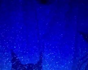 Leonessafree webcam show 2020-03-25_05-17-06_909