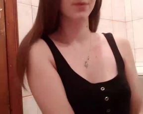 Tani_nita webcam show 2020-03-20_17-53-16_628