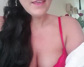 Sonia4999 webcam show 2020-03-28_09-40-33_583