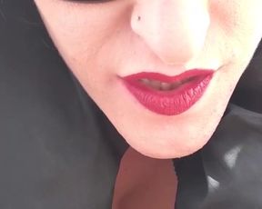 Sweetgirlcu3 webcam show 2020-03-28_15-30-53_187