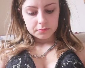 Kaytiffany webcam show 2020-03-31_12-02-16_378