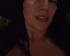 Cjpq2525 webcam show 2020-03-28_04-55-42_285