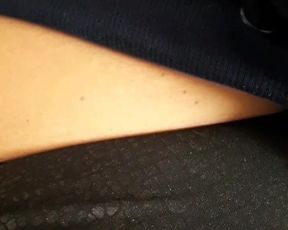 Intrigante66 webcam show 2020-03-23_11-41-36_654