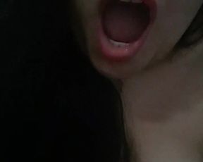 Danielanew webcam show 2020-03-28_04-52-13_667