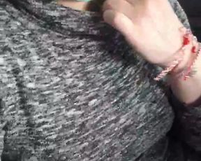 Sexytohott webcam show 2020-03-18_10-04-15_082