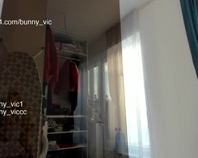 Bunny_vic webcam show 2020-03-29_15-49-46_351