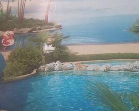 Sexladdy webcam show 2020-03-19_11-20-12_944