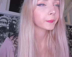 oh_honey_ 2020-04-02