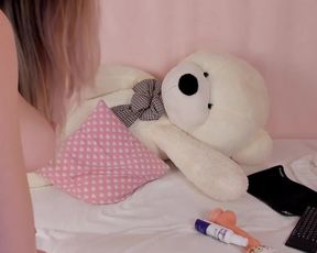 _milkyway_03112018_1709