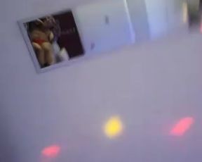 2 milf lesbians　　２４６８１０１２１４２５２０９２３４