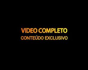 Cris vip