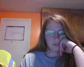 tx_couple19 after shower fuck