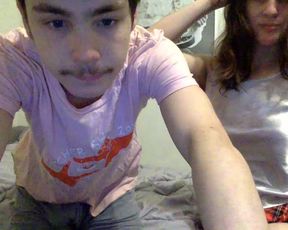 pegasusqween fuck and anal play