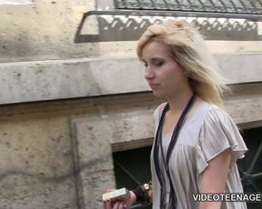 videoteenage 63