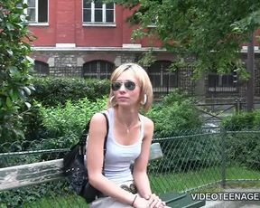 videoteenage 55