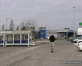 videoteenage 43