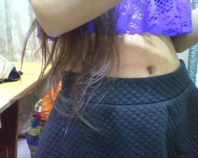 genie_girl