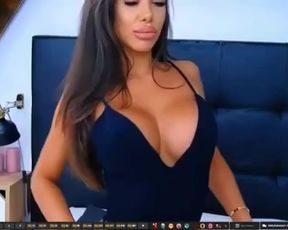 cam whore 11