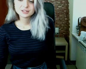 hornydevis_ 2