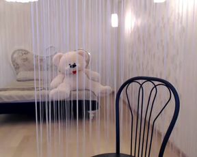 Slut Yana Chala Odessa Ukraine Manipulating Low Life