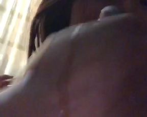 cute asian takes bbc 4