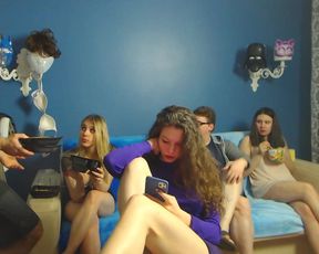 sexyru_couple_2020-04-05 part 3