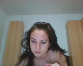 Yuly123 private recording 2014 November 02_09-57-45