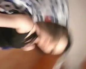 polish teen lisa