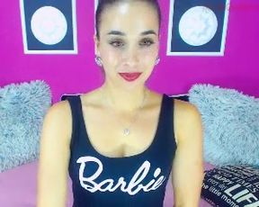 Sportyroxie 3