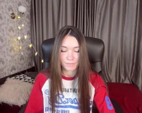 biancofruity/mistylora/juicyfruity dirty private show