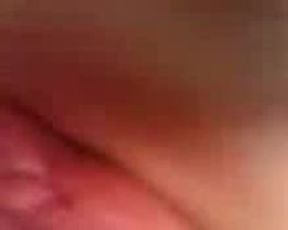 EXGF slut 4