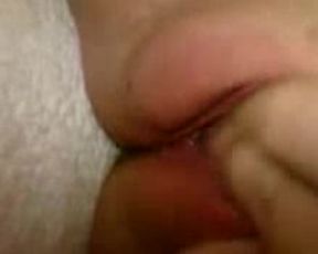EXGF slut 3