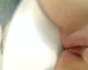 EXGF slut 2