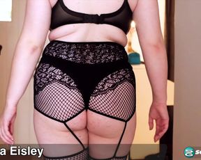 Diana Eisley