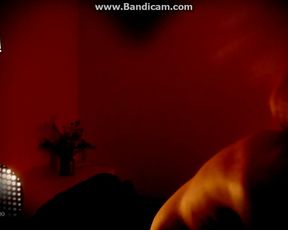 Alicetease 15/04/2020