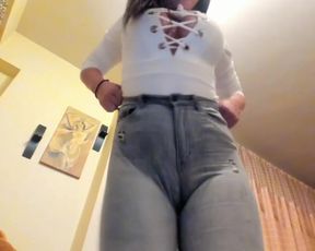 C|4$$y_F|_|Ck 2020-01-05 14-23-57.626