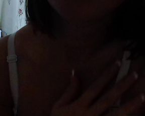 Merlinlove Skype