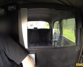 fake taxi 5
