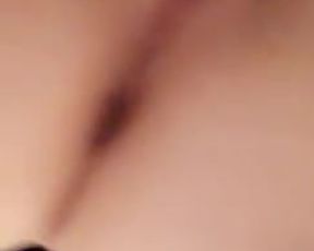 Ellieleen1 (aka ellieleen11, ellieleen, elliemayli) is your dirty princess and body perfection OnlyFans private video