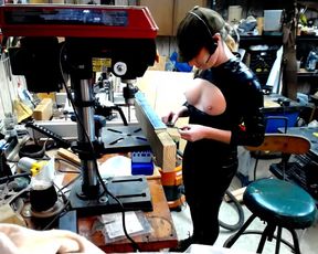 doxies-Cam-Show--Chaturbate-20012016