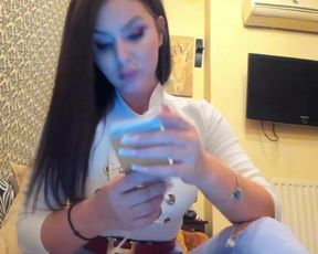 C|4$$y_F|_|Ck 2020-01-06 11-11-40.280