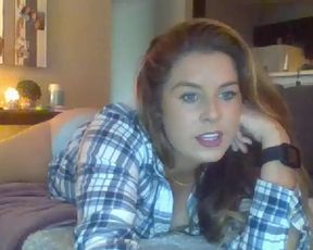 Ky_lynn
