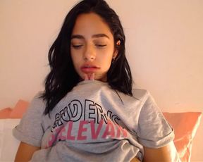 Everlenn 04.jan.2018