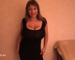 Samanta Lily 23