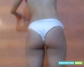 Tdreamss March 6 2017 show 1