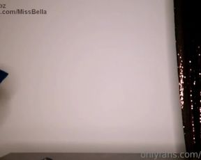 Bella brookz 5